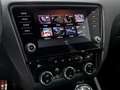 Skoda Octavia Combi 2.0TDI RS 4x4 DSG 135kW Gris - thumbnail 18
