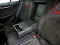 Skoda Octavia Combi 2.0TDI RS 4x4 DSG 135kW Gris - thumbnail 33
