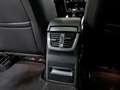 Skoda Octavia Combi 2.0TDI RS 4x4 DSG 135kW Gris - thumbnail 31