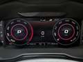 Skoda Octavia Combi 2.0TDI RS 4x4 DSG 135kW Gris - thumbnail 11