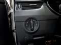 Skoda Octavia Combi 2.0TDI RS 4x4 DSG 135kW Gris - thumbnail 10