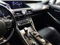 Lexus IS 300 h *HYBRID *223PS SYSTEM *ERSTBESITZ *GARANTIE P... Argent - thumbnail 24