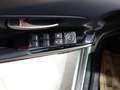 Lexus IS 300 h *HYBRID *223PS SYSTEM *ERSTBESITZ *GARANTIE P... Zilver - thumbnail 40