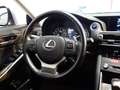 Lexus IS 300 h *HYBRID *223PS SYSTEM *ERSTBESITZ *GARANTIE P... Argent - thumbnail 39