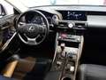 Lexus IS 300 h *HYBRID *223PS SYSTEM *ERSTBESITZ *GARANTIE P... Срібний - thumbnail 13