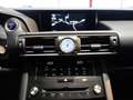 Lexus IS 300 h *HYBRID *223PS SYSTEM *ERSTBESITZ *GARANTIE P... Silber - thumbnail 25