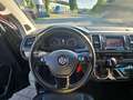 Volkswagen T6 Multivan Gris - thumbnail 23