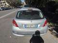 Peugeot 207 5p 1.4 8v Energie eco-Gpl 75cv Argento - thumbnail 6