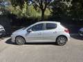 Peugeot 207 5p 1.4 8v Energie eco-Gpl 75cv Argento - thumbnail 4