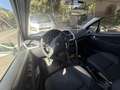 Peugeot 207 5p 1.4 8v Energie eco-Gpl 75cv Argento - thumbnail 13