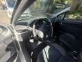 Peugeot 207 5p 1.4 8v Energie eco-Gpl 75cv Argento - thumbnail 9