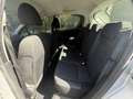 Peugeot 207 5p 1.4 8v Energie eco-Gpl 75cv Argento - thumbnail 12