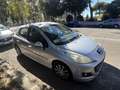 Peugeot 207 5p 1.4 8v Energie eco-Gpl 75cv Argento - thumbnail 2