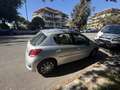Peugeot 207 5p 1.4 8v Energie eco-Gpl 75cv Argento - thumbnail 8