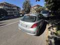 Peugeot 207 5p 1.4 8v Energie eco-Gpl 75cv Argento - thumbnail 10