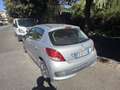 Peugeot 207 5p 1.4 8v Energie eco-Gpl 75cv Argento - thumbnail 5