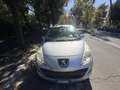 Peugeot 207 5p 1.4 8v Energie eco-Gpl 75cv Argento - thumbnail 1