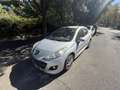 Peugeot 207 5p 1.4 8v Energie eco-Gpl 75cv Argento - thumbnail 7