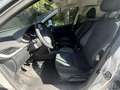 Peugeot 207 5p 1.4 8v Energie eco-Gpl 75cv Argento - thumbnail 11