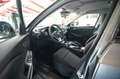 Nissan Juke Acenta Gris - thumbnail 12