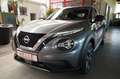 Nissan Juke Acenta Gris - thumbnail 1