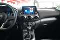 Nissan Juke Acenta Grijs - thumbnail 16
