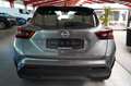 Nissan Juke Acenta Gris - thumbnail 6