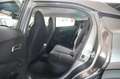 Nissan Juke Acenta Gris - thumbnail 14