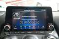 Nissan Juke Acenta Grijs - thumbnail 19