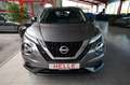 Nissan Juke Acenta Gris - thumbnail 2