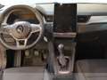 Renault Captur 1.0 tce evolution 90cv Bleu - thumbnail 11
