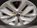 Renault Captur 1.0 tce evolution 90cv Bleu - thumbnail 16