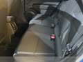 Renault Captur 1.0 tce evolution 90cv Bleu - thumbnail 13