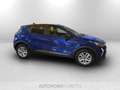 Renault Captur 1.0 tce evolution 90cv Bleu - thumbnail 8