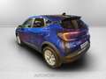 Renault Captur 1.0 tce evolution 90cv Bleu - thumbnail 5
