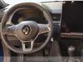 Renault Captur 1.0 tce evolution 90cv Bleu - thumbnail 12