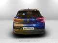 Renault Captur 1.0 tce evolution 90cv Bleu - thumbnail 6