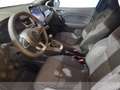 Renault Captur 1.0 tce evolution 90cv Bleu - thumbnail 9