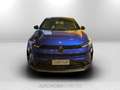 Renault Captur 1.0 tce evolution 90cv Bleu - thumbnail 2