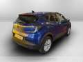Renault Captur 1.0 tce evolution 90cv Bleu - thumbnail 7