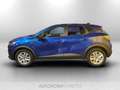 Renault Captur 1.0 tce evolution 90cv Bleu - thumbnail 4