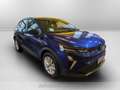 Renault Captur 1.0 tce evolution 90cv Bleu - thumbnail 3
