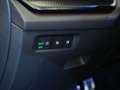 Skoda Octavia VRS 2.0TSI|DSG|Attelage|360°|AssistedDrive+|Canton Zilver - thumbnail 25