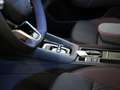 Skoda Octavia VRS 2.0TSI|DSG|Attelage|360°|AssistedDrive+|Canton Zilver - thumbnail 11