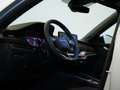Skoda Octavia VRS 2.0TSI|DSG|Attelage|360°|AssistedDrive+|Canton Zilver - thumbnail 9