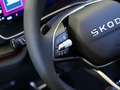 Skoda Octavia VRS 2.0TSI|DSG|Attelage|360°|AssistedDrive+|Canton Zilver - thumbnail 21