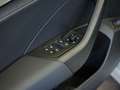 Skoda Octavia VRS 2.0TSI|DSG|Attelage|360°|AssistedDrive+|Canton Zilver - thumbnail 14