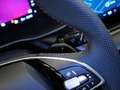 Skoda Octavia VRS 2.0TSI|DSG|Attelage|360°|AssistedDrive+|Canton Zilver - thumbnail 27
