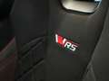 Skoda Octavia VRS 2.0TSI|DSG|Attelage|360°|AssistedDrive+|Canton Zilver - thumbnail 18