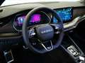 Skoda Octavia VRS 2.0TSI|DSG|Attelage|360°|AssistedDrive+|Canton Zilver - thumbnail 19